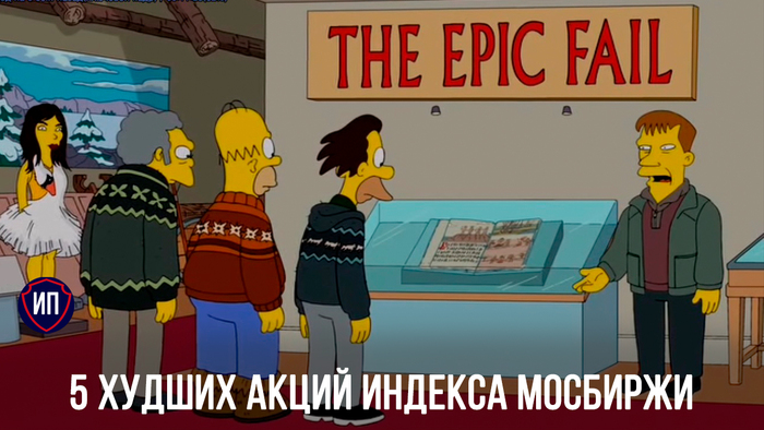 5 ������ �������� ������� ���������� ����� �� 9 �������