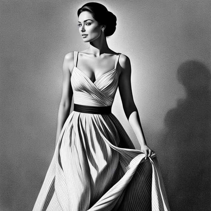 Из прошлого