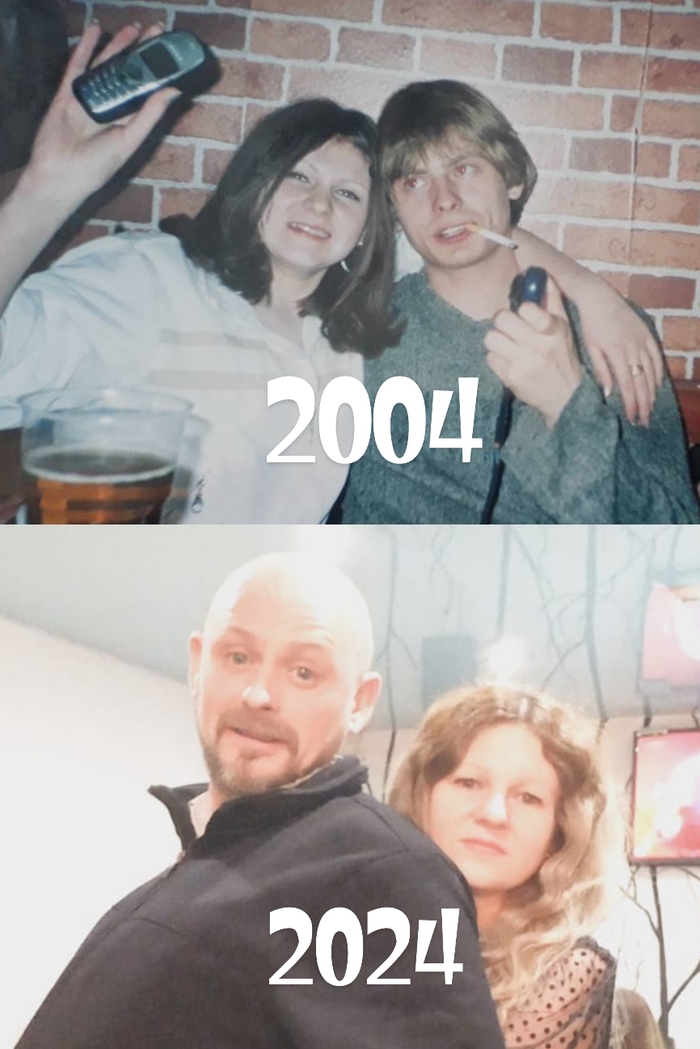 20 ��� ������,17 � �����.������� ��� ��������,��� ������������� �����,��� ���������(������� �� ����������).