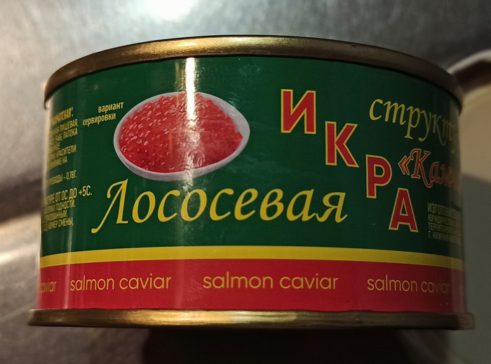  "".   .      , , , ,  , , , , , , , , ,   