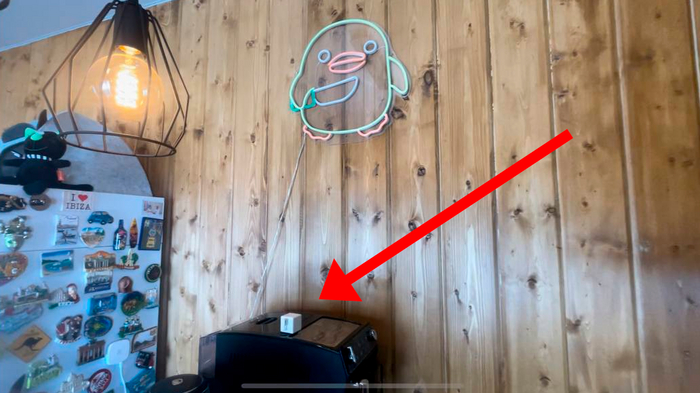 ��� �� ����� �� ����-������