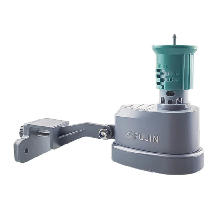 ������ �����