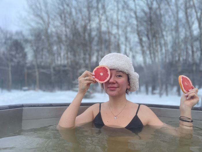 ���� ������� � ����