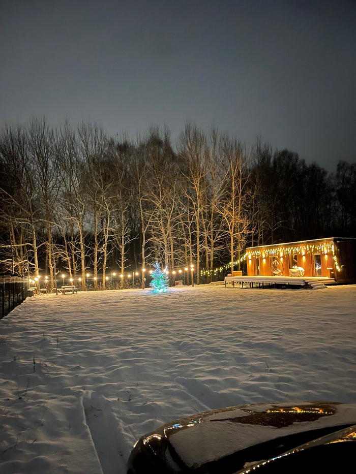 ��� �� ������ ����� ��������. � ��� ����� ����� ���������