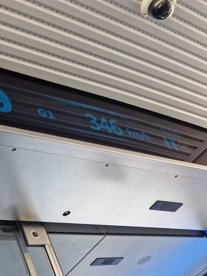 ������ �������� ����������?