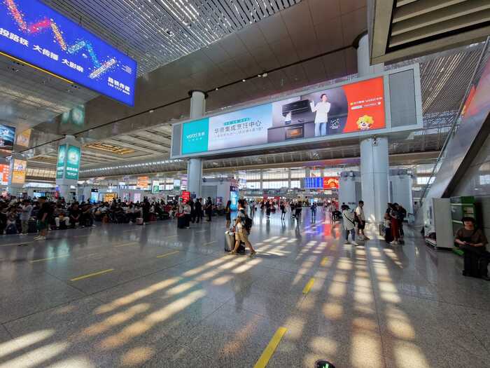 ���������� ������