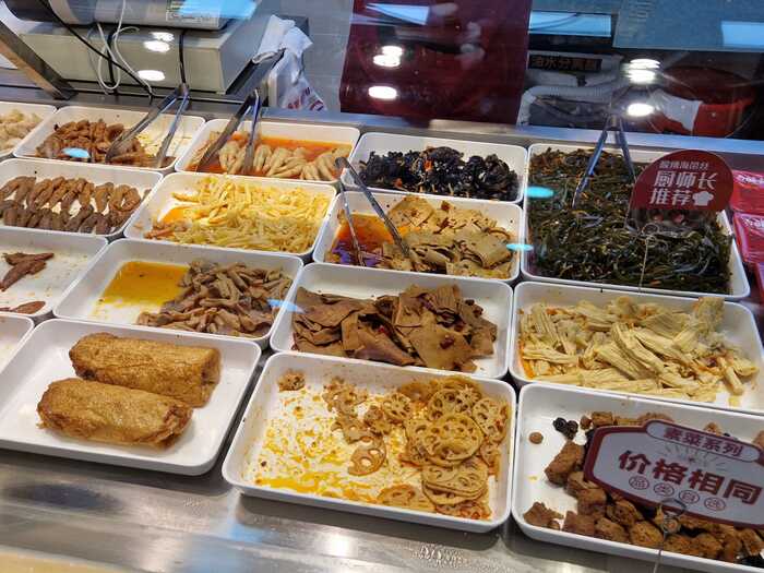 �������� ��� ����...