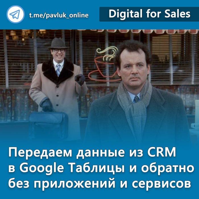    CRM  Google         , ,  , , , , CRM, , , , 