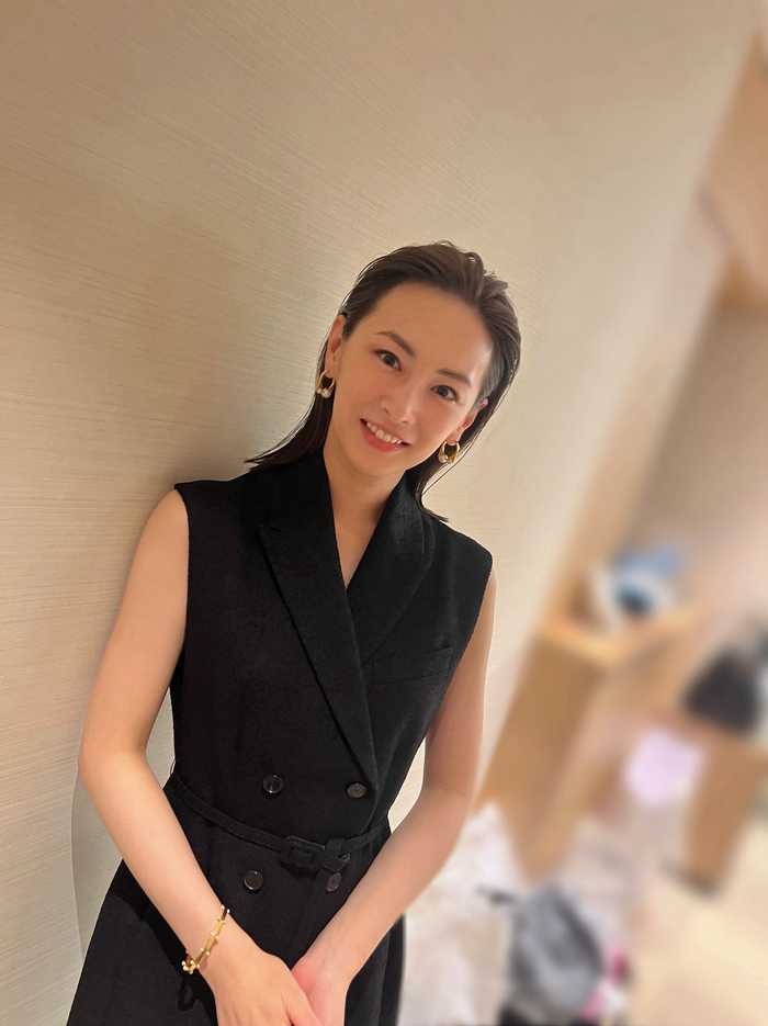 Кэйко в 2024 году