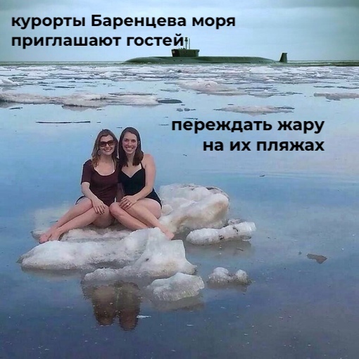 Признаки и свойства: в жизни и в геометрии