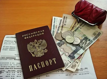 The President of Russia signed the Law on Preferential Payments - My, Money, Payouts, Privileges, The president, Vladimir Putin, Social support, Politics