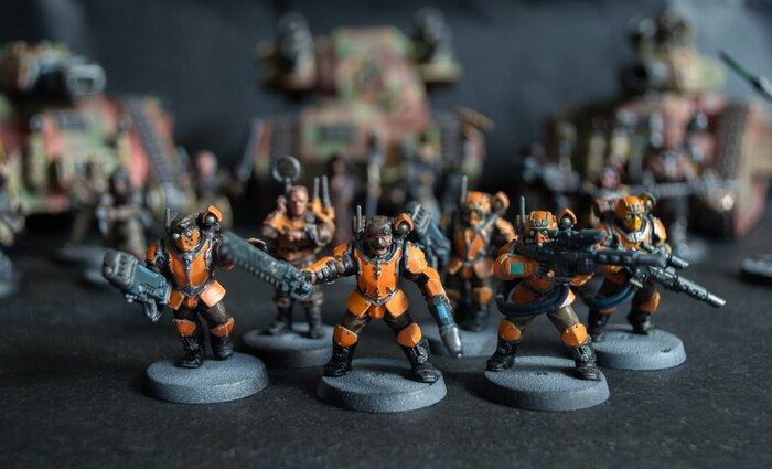  (Warhammer 40K) Warhammer 40k, ,  , , 