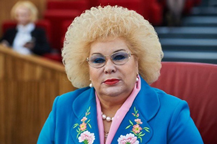 рандомное типажное фото из интернета