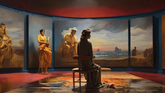   <!--noindex--><a href="https://pikabu.ru/story/avtorskie_prava_11732852?u=http%3A%2F%2Fleonardo.ai&t=leonardo.ai&h=558138debd988928e4d469f6e548c73db4211033" title="http://leonardo.ai" target="_blank" rel="nofollow noopener">leonardo.ai</a><!--/noindex-->