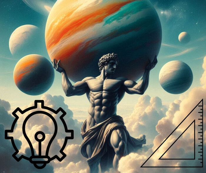  ,  -, :       ,           .