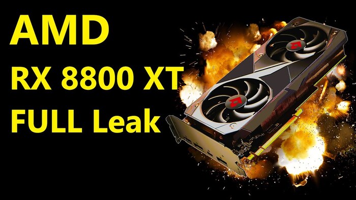  AMD Radeon RX 8800 XT    RTX 4080  Raytracing ,  , ,  , , AMD, Raytracing, Nvidia RTX, Nvidia, , Amd Radeon, 