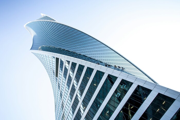 Стоит ли инвестировать в паевой фонд с регулярной выплатой дохода?