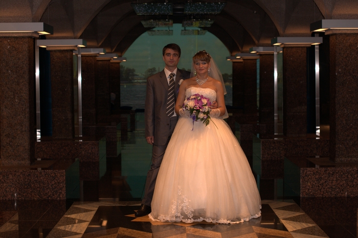 ������� � 2012