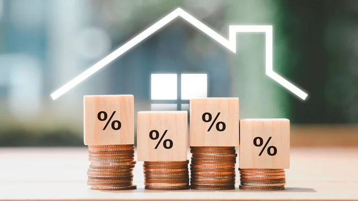 Maximum mortgage rate approved in Kazakhstan - Mortgage, Reduced mortgage rates, Microfinance organizations, Credit, Pawnshop, Kazakhstan, Buying a property, Bank