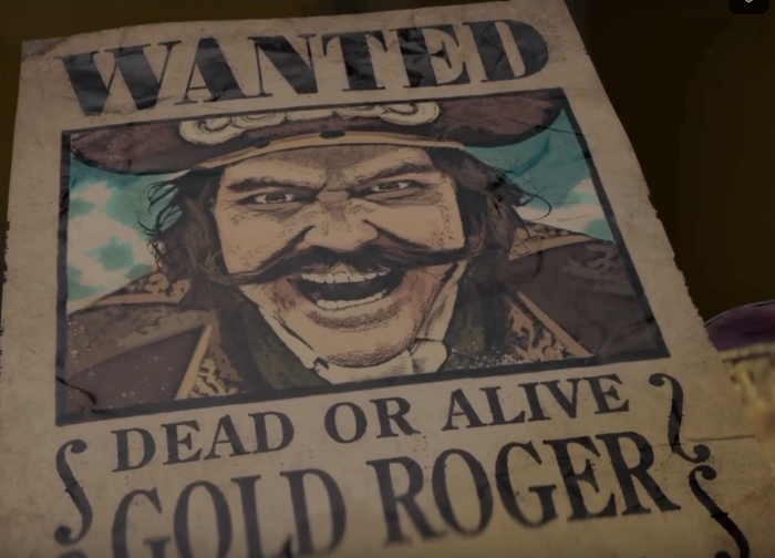 Начало сериала, напоминаю.