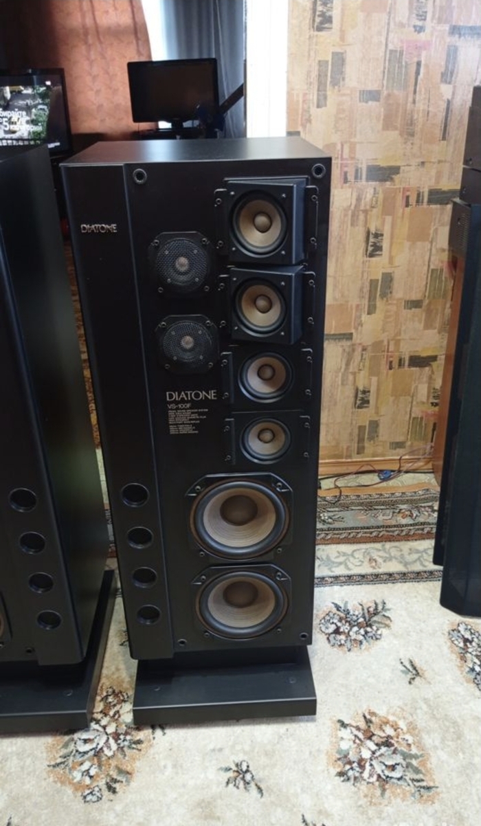 Предмет беспокойства