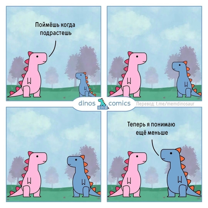  , , , Dinosandcomics, , 