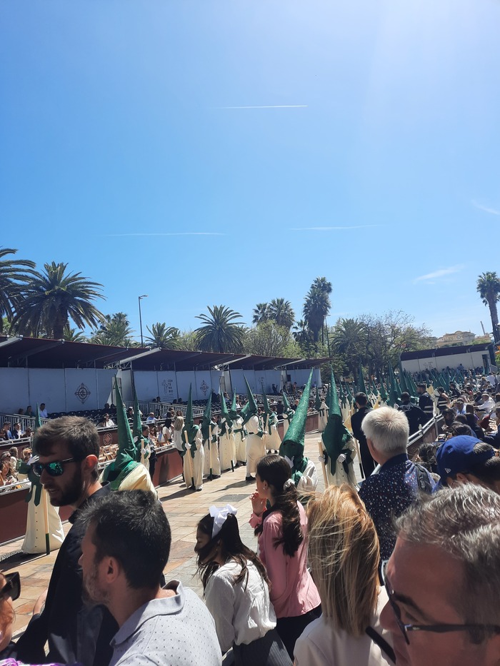 5 ����� � ����� � �������, � ������� ��, ������ �����, ������