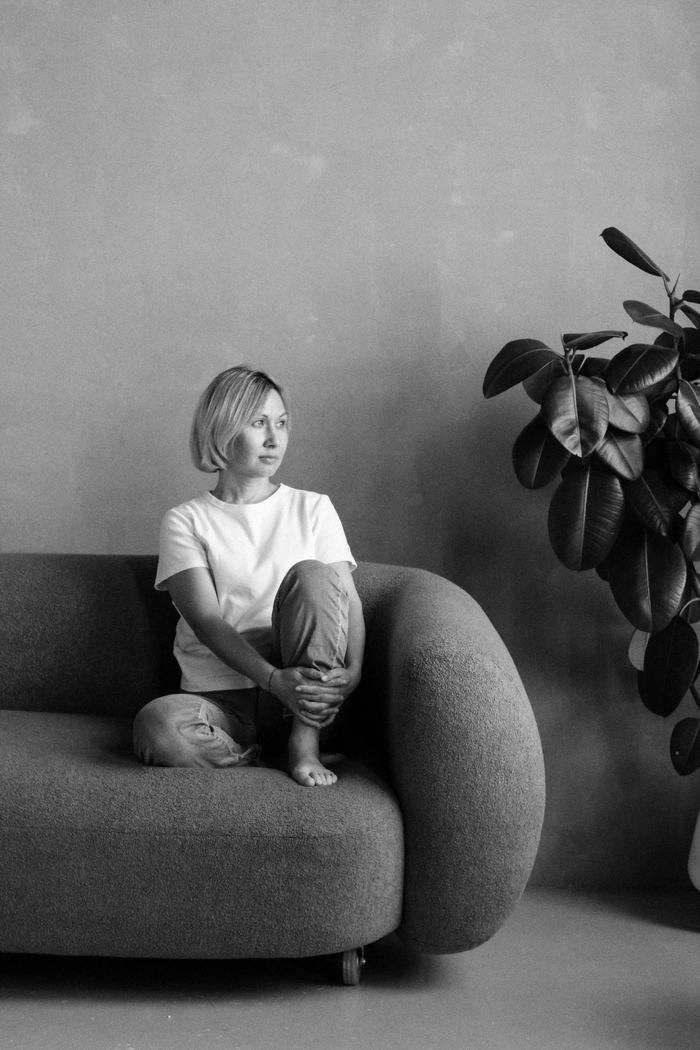 Pro было и стало