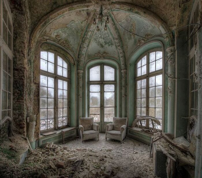 Налог на окна