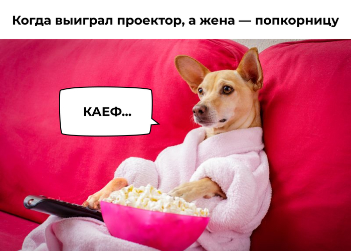 ��������� � ���������� �� ����� � ����������� �����!