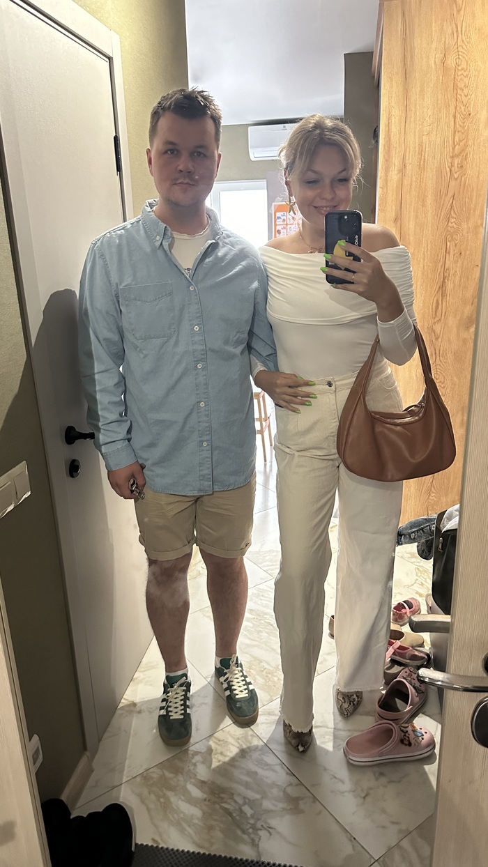 �� ����� ������� +30 ��, �� ��� �� ������� �����.