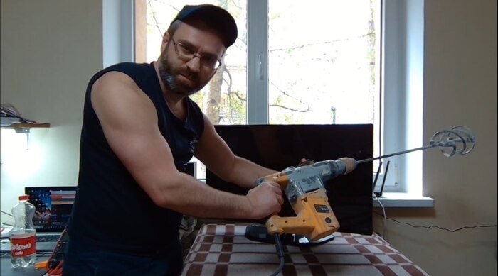 ��������� �������� ������������!)