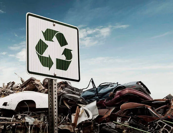 Another life of a car: recycled materials - My, Transport, Motorists, Car, Useful, Auto, Driver, Processing, Waste recycling, Other life, New life, Safety, Spare parts, Disposal, Want to know everything, Glass, Plastic, Longpost