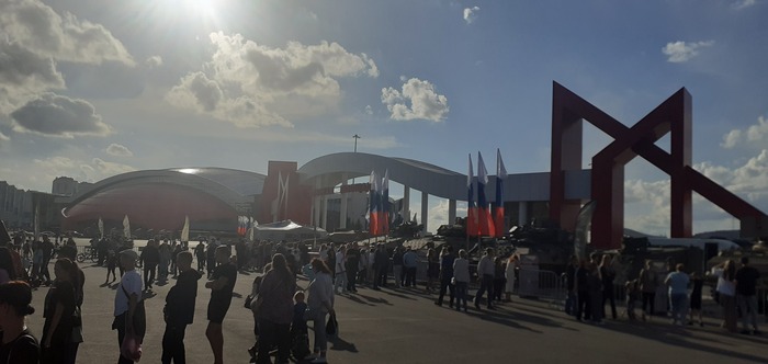 ������ ���� �������� ������������   ���� � ��������