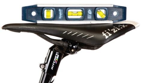 HOW TO CHOOSE AND ADJUST A BICYCLE SADDLE - Cyclist, A bike, Advice, Saddle, Bike ride, Useful, Booty, Joints, Knee, Yandex Zen (link), Longpost, Video, Vertical video, My