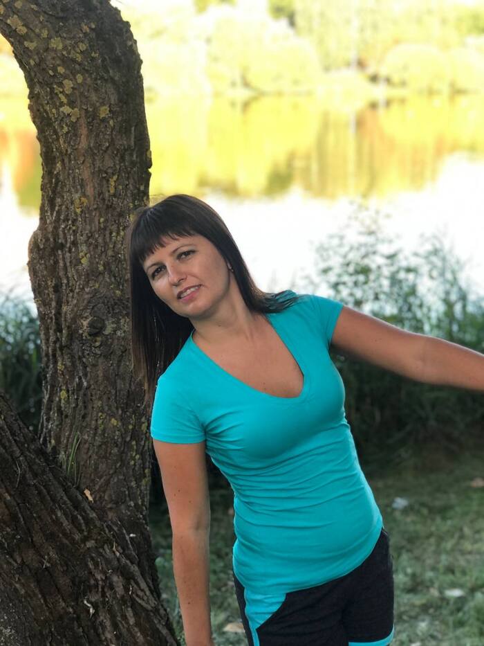 Правила коммуникации в паре