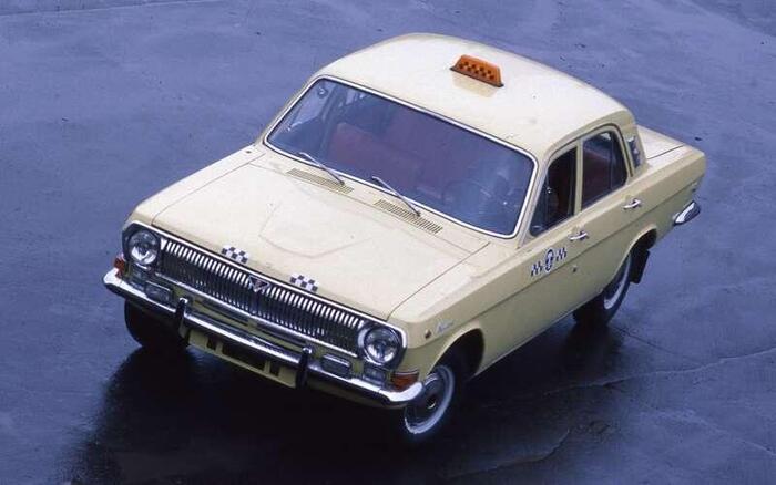 ����� ���-24-01 � �������� ��� 76-� ������ ����������. � ��������, � �����.