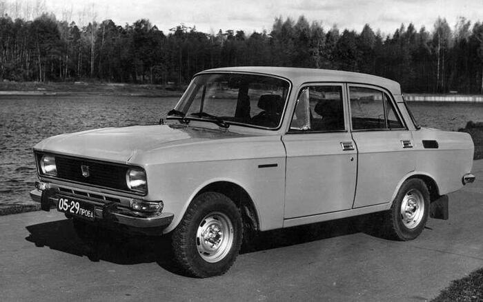 ��� ���������� �������� �������-21046 � ��������������� 68-������� �������.