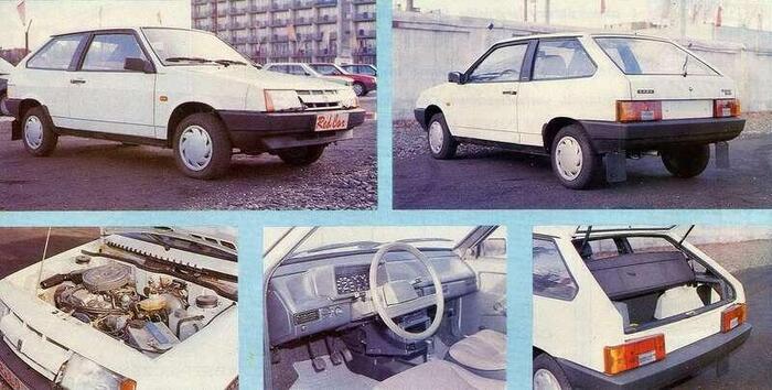 ������� ���-2108 �������� ������� ������� ������� 1,3 �.