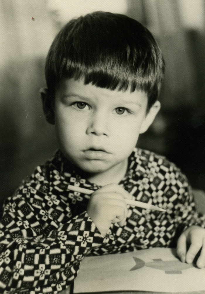 1974