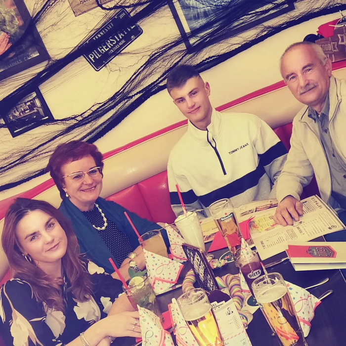 2022 (�����. �������� 17-����� �����)