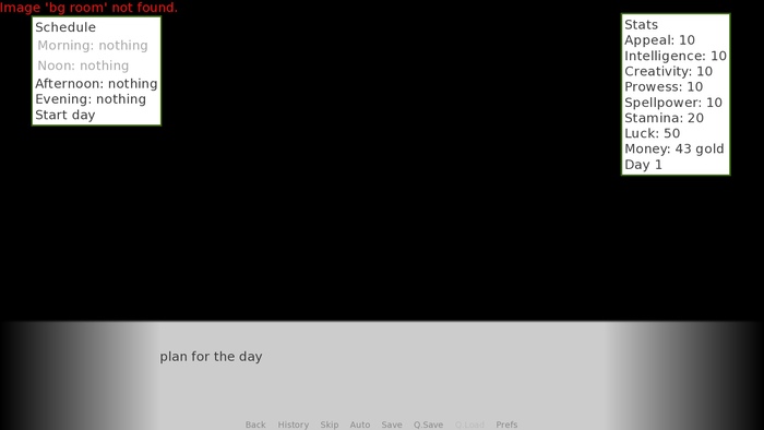 Найдите пять отличий , если сможете.