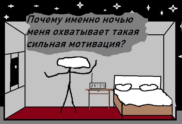   , , ,  , 