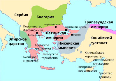 Неудачливые империи различных времён - Моё, История (наука), Политика, Империя, Империализм, Колониализм, Неудача, Амбиции, Глупость, Поражение, Унижение, Длиннопост