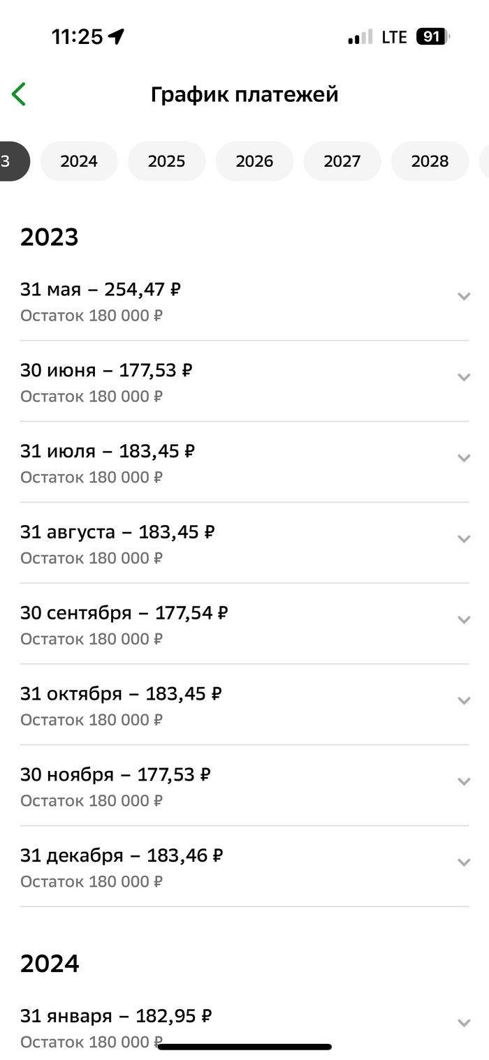    , , , , 
