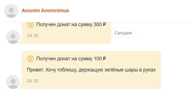 Продолжаем погружаться в пучину разврата - Моё, Опрос, Гоблины, Stable Diffusion, Нейронные сети, Арты нейросетей, Гоблин-Тян, Аниме, Anime Art, Original Character, Midjourney, Горох, Мат, Длиннопост