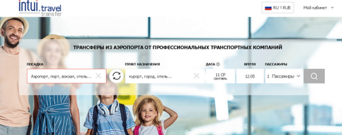 <a href="https://pikabu.ru/story/transferyi_v_turtsii_moy_top5_luchshikh_transferov_i_taksi_dlya_ayeroporta_i_otelya_11738143?u=https%3A%2F%2Fintui.tp.st%2FIvaTZnmU&t=%26%23x1F3C6%3B%20Intui.travel%20-%20%D0%A3%D0%B4%D0%BE%D0%B1%D0%BD%D1%8B%D0%B9%20%D0%BE%D0%BD%D0%BB%D0%B0%D0%B9%D0%BD-%D1%81%D0%B5%D1%80%D0%B2%D0%B8%D1%81%20%D1%82%D1%80%D0%B0%D0%BD%D1%81%D1%84%D0%B5%D1%80%D0%BE%D0%B2&h=279840addfdd9962a39731d752963e435b72c5c9" title="https://intui.tp.st/IvaTZnmU" target="_blank" rel="nofollow noopener">🏆 Intui.travel - ������� ������-������ ����������</a>