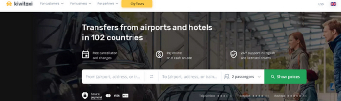 <a href="https://pikabu.ru/story/transferyi_v_turtsii_moy_top5_luchshikh_transferov_i_taksi_dlya_ayeroporta_i_otelya_11738143?u=https%3A%2F%2Fkiwitaxi.tp.st%2FQ4Ezc6Bk&t=%26%23x1F3C6%3B%20Kiwitaxi%20-%20%D0%94%D0%BE%D1%81%D1%82%D1%83%D0%BF%D0%BD%D1%8B%D0%B5%20%D1%82%D1%80%D0%B0%D0%BD%D1%81%D1%84%D0%B5%D1%80%D1%8B%20%D0%BF%D0%BE%20%D0%B2%D1%81%D0%B5%D0%B9%20%D0%A2%D1%83%D1%80%D1%86%D0%B8%D0%B8&h=ee99b94704fbf7278603c7563dfb8e62b5136893" title="https://kiwitaxi.tp.st/Q4Ezc6Bk" target="_blank" rel="nofollow noopener">🏆 Kiwitaxi - ��������� ��������� �� ���� ������</a>