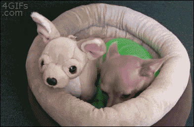   , , , 