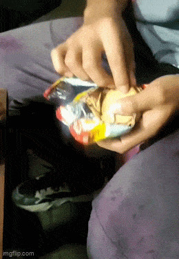   , , , 